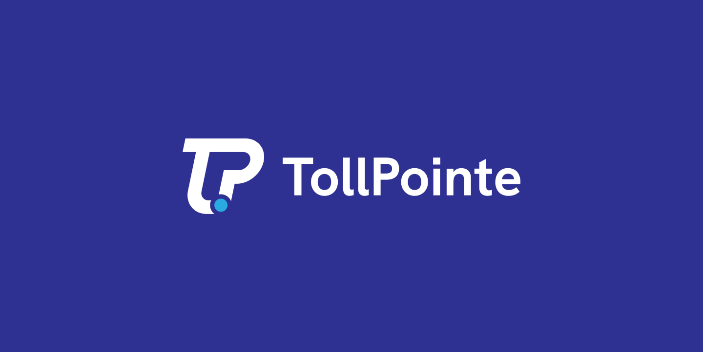 Tollpointe Africa Lagos, Nigeria