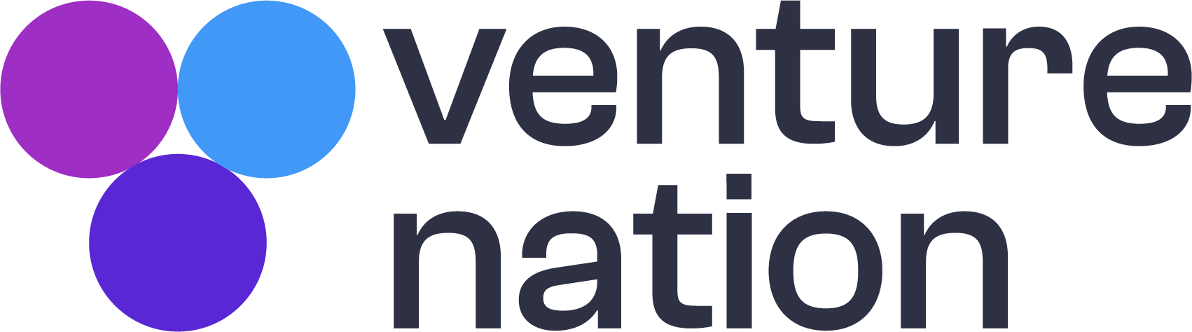 Venture Nation, United States