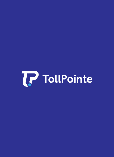 Tollpointe Nigeria Development by Qeola