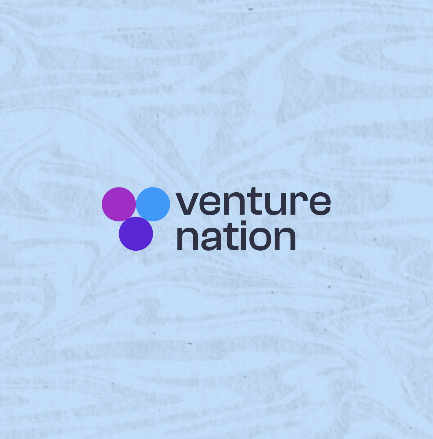 Venture Nation USA, Development by Qeola