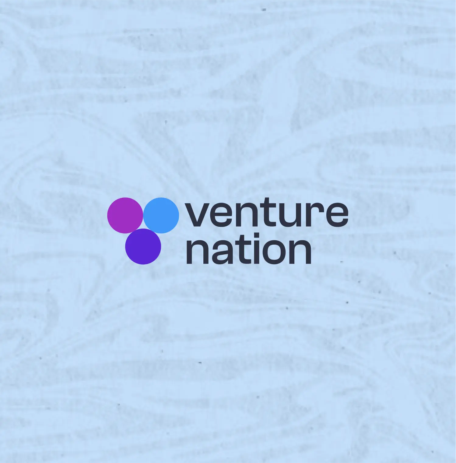 Venture Nation USA, Development by Qeola