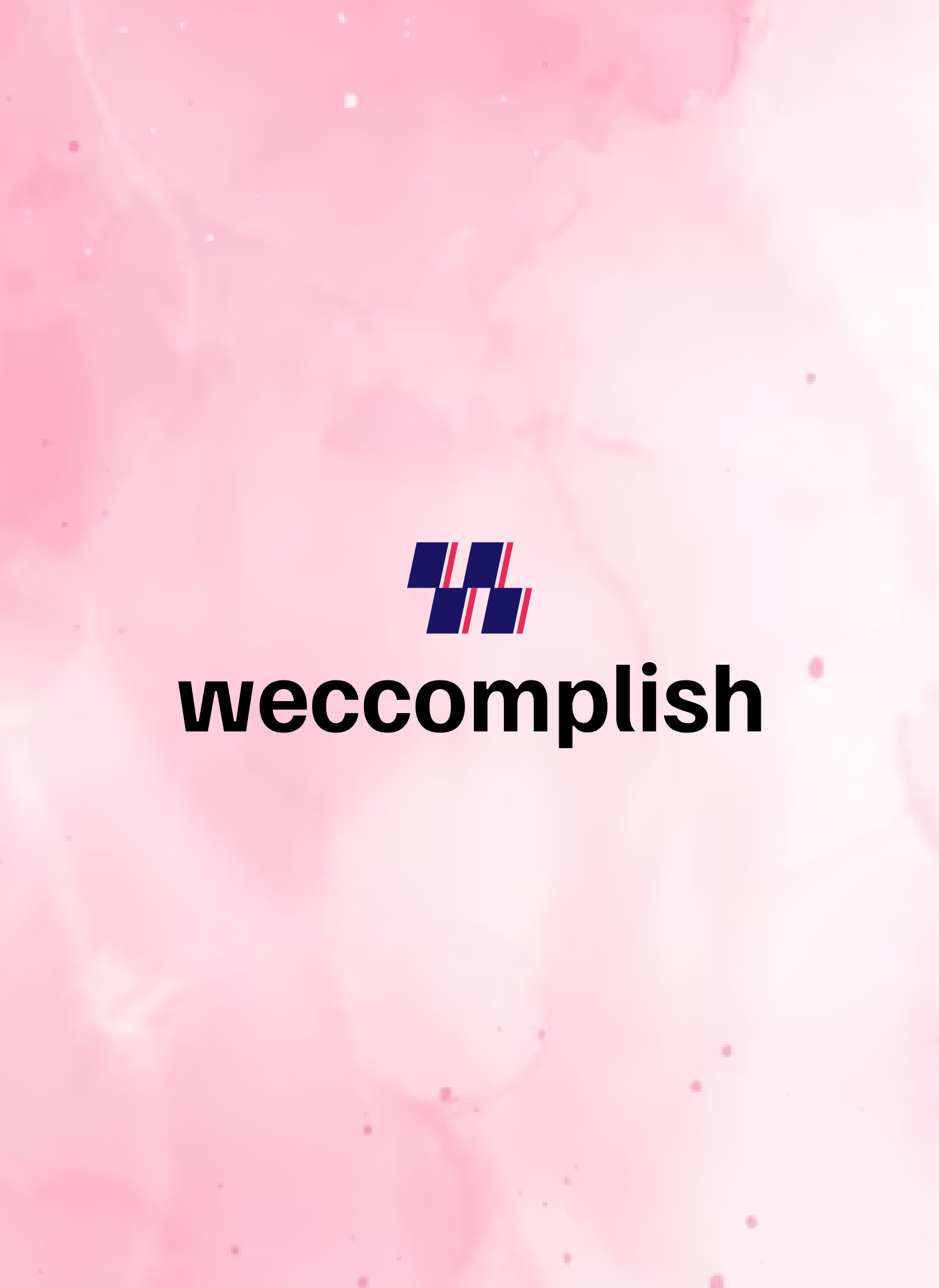 Weccomplish USA, Development by Qeola